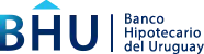 BHU